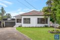 Property photo of 10 Dunrossil Avenue Fairfield East NSW 2165