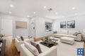 Property photo of 10 Dunrossil Avenue Fairfield East NSW 2165