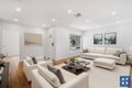Property photo of 10 Dunrossil Avenue Fairfield East NSW 2165