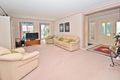 Property photo of 2 Lily Drive Sydenham VIC 3037