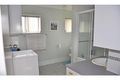 Property photo of 13/15 Friar John Way Coolbellup WA 6163