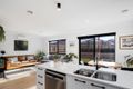 Property photo of 14 Edenhope Circuit Armstrong Creek VIC 3217
