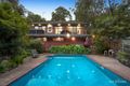 Property photo of 6 Nioka Court Eltham VIC 3095