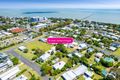 Property photo of 74 Shell Street Urangan QLD 4655