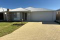 Property photo of 43 Ovens View Mandogalup WA 6167