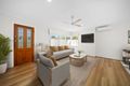 Property photo of 8 Dane Street Karabar NSW 2620