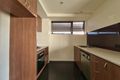Property photo of 107/535 Mt Alexander Road Moonee Ponds VIC 3039