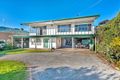 Property photo of 33 Reaby Street Portarlington VIC 3223