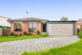 Property photo of 2 Olivia Court Rowville VIC 3178