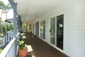 Property photo of 43 Choota Drive Antigua QLD 4650