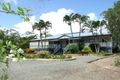 Property photo of 43 Choota Drive Antigua QLD 4650