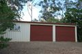 Property photo of 43 Choota Drive Antigua QLD 4650