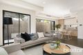 Property photo of 3/113 Spring Road Hampton East VIC 3188