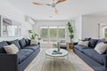 Property photo of 15 Lilly Pilly Mews Ocean Grove VIC 3226