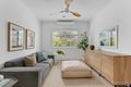 Property photo of 15 Lilly Pilly Mews Ocean Grove VIC 3226