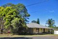 Property photo of 41 Clyde Road Holgate NSW 2250