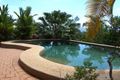 Property photo of 22 Guthrie Close Bentley Park QLD 4869