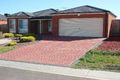 Property photo of 8 Trumper Crescent Sunbury VIC 3429