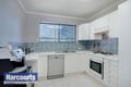 Property photo of 9 Kedron Street Clayfield QLD 4011