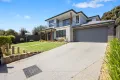 Property photo of 23A Hillman Avenue McCrae VIC 3938