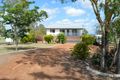 Property photo of 87 Staatz Quarry Road Regency Downs QLD 4341