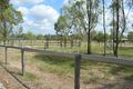 Property photo of 87 Staatz Quarry Road Regency Downs QLD 4341