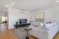 Property photo of 3/99 Channel Highway Kingston TAS 7050