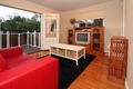 Property photo of 6 Abercromby Road Blackburn South VIC 3130