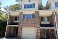 Property photo of 11/28 Donnison Street West West Gosford NSW 2250