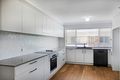 Property photo of 11/28 Donnison Street West West Gosford NSW 2250