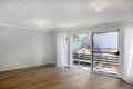 Property photo of 11/28 Donnison Street West West Gosford NSW 2250