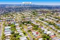 Property photo of 36 Third Street Camp Hill QLD 4152