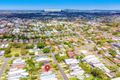 Property photo of 36 Third Street Camp Hill QLD 4152