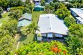 Property photo of 74 Shell Street Urangan QLD 4655