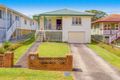 Property photo of 36 Third Street Camp Hill QLD 4152