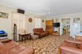 Property photo of 36 Third Street Camp Hill QLD 4152