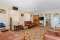 Property photo of 36 Third Street Camp Hill QLD 4152