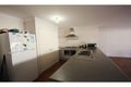 Property photo of 4 Mackenzie Place Australind WA 6233