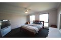 Property photo of 4 Mackenzie Place Australind WA 6233