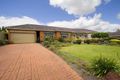 Property photo of 26 Spring Street Niddrie VIC 3042
