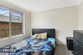 Property photo of 10 Mahogany Place Forest Lake QLD 4078