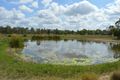 Property photo of 87 Staatz Quarry Road Regency Downs QLD 4341