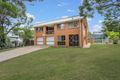 Property photo of 2 Dell Street Eastern Heights QLD 4305