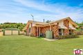Property photo of 22 Stieler Drive Plainland QLD 4341