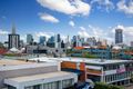 Property photo of 402/57 Vulture Street West End QLD 4101