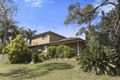 Property photo of 18 Wagtail Crescent Ingleburn NSW 2565