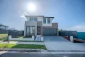 Property photo of 62 Jonica Road Austral NSW 2179