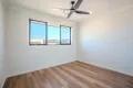 Property photo of 62 Jonica Road Austral NSW 2179