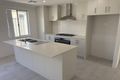 Property photo of 43 Ovens View Mandogalup WA 6167