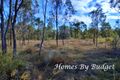 Property photo of 56 Poinciana Avenue Rifle Range QLD 4311